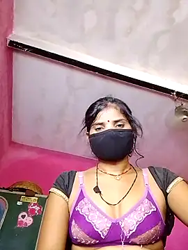 Rashili jaan online show from 24, 9, 2025