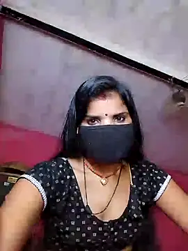 Rashili jaan online show from 26, 9, 2025