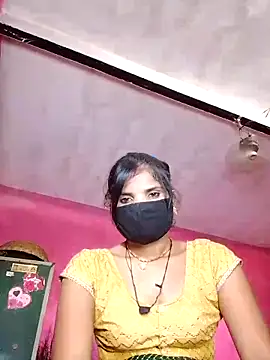 Rashili jaan online show from 27, 9, 2025