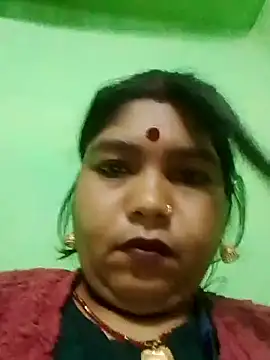 Rashili jaan online show from 14, 11, 2025