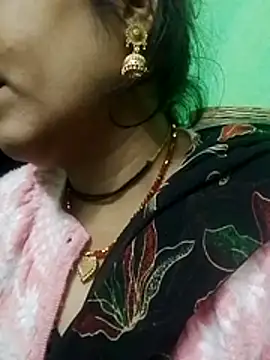 Rashili jaan online show from 15, 11, 2025