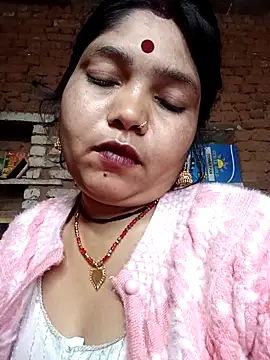 Rashili jaan online show from 14, 12, 2025