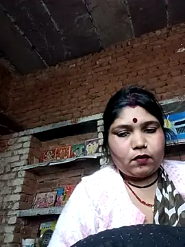 Rashili jaan online show from 10, 1, 2026