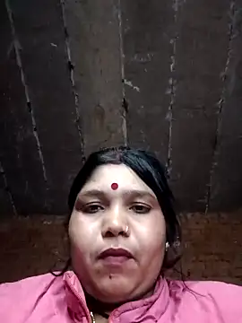 Rashili jaan online show from 3, 2, 2026