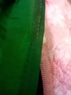 Rashili jaan online show from 20, 2, 2026