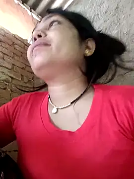 Rashili jaan online show from 20, 3, 2026