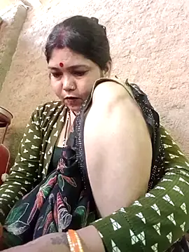 Rashili jaan online show from 26, 3, 2026