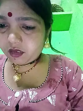 Rashili jaan online show from 16, 4, 2026