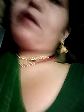 Snapshot of Rashili_jaan chatting on 17, 4, 2026 Rashili jaan online show from 17, 4, 2026