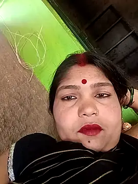 Snapshot of Rashili_jaan chatting on 19, 4, 2026 Rashili jaan online show from 19, 4, 2026
