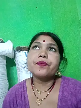 Snapshot of Rashili_jaan chatting on 26, 4, 2026 Rashili jaan online show from 26, 4, 2026