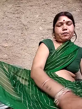 Snapshot of Rashili_jaan chatting on 1, 5, 2026 Rashili jaan online show from 1, 5, 2026