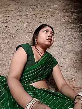 Snapshot of Rashili_jaan chatting on 5, 5, 2026 Rashili jaan online show from 5, 5, 2026