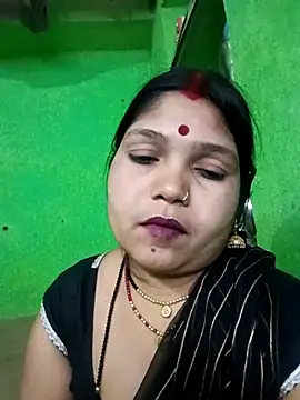 Snapshot of Rashili_jaan chatting on 6, 5, 2026 Rashili jaan online show from 6, 5, 2026