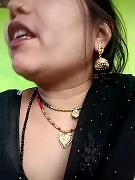 Snapshot of Rashili_jaan chatting on 9, 5, 2026 Rashili jaan online show from 9, 5, 2026