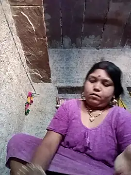 Snapshot of Rashili_jaan chatting on 10, 5, 2026 Rashili jaan online show from 10, 5, 2026