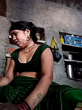 Snapshot of Rashili_jaan chatting on 13, 5, 2026 Rashili jaan online show from 13, 5, 2026