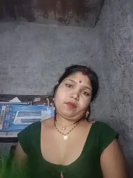 Snapshot of Rashili_jaan chatting on 13, 5, 2026 Rashili jaan online show from 13, 5, 2026