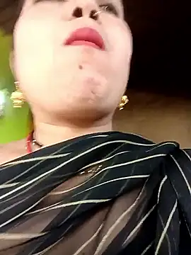 Snapshot of Rashili_jaan chatting on 14, 5, 2026 Rashili jaan online show from 14, 5, 2026