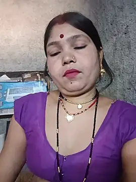 Snapshot of Rashili_jaan chatting on 15, 5, 2026 Rashili jaan online show from 15, 5, 2026