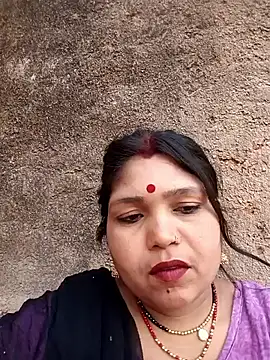 Snapshot of Rashili_jaan chatting on 18, 5, 2026 Rashili jaan online show from 18, 5, 2026