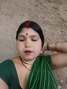 Snapshot of Rashili_jaan chatting on 20, 5, 2026 Rashili jaan online show from 20, 5, 2026