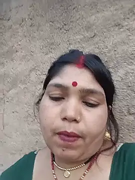 Snapshot of Rashili_jaan chatting on 29, 5, 2026 Rashili jaan online show from 29, 5, 2026