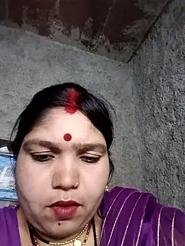 Snapshot of Rashili_jaan chatting on 30, 5, 2026 Rashili jaan online show from 30, 5, 2026