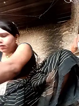 Snapshot of Rashili_jaan chatting on 2, 6, 2026 Rashili jaan online show from 2, 6, 2026
