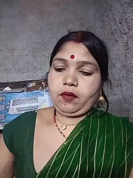 Snapshot of Rashili_jaan chatting on 2, 6, 2026 Rashili jaan online show from 2, 6, 2026