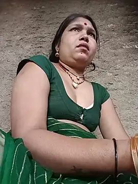 Snapshot of Rashili_jaan chatting on 3, 6, 2026 Rashili jaan online show from 3, 6, 2026