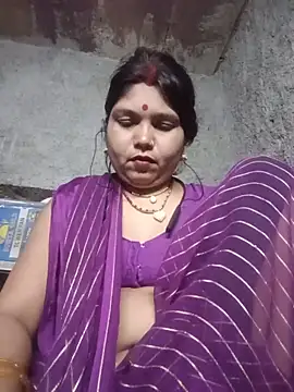 Snapshot of Rashili_jaan chatting on 3, 6, 2026 Rashili jaan online show from 3, 6, 2026