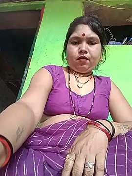 Snapshot of Rashili_jaan chatting on 4, 6, 2026 Rashili jaan online show from 4, 6, 2026