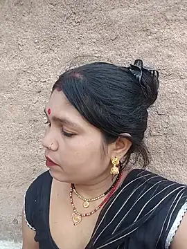 Snapshot of Rashili_jaan chatting on 5, 6, 2026 Rashili jaan online show from 5, 6, 2026