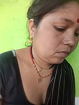 Snapshot of Rashili_jaan chatting on 6, 6, 2026 Rashili jaan online show from 6, 6, 2026