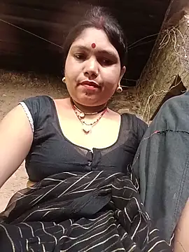 Snapshot of Rashili_jaan chatting on 7, 6, 2026 Rashili jaan online show from 7, 6, 2026