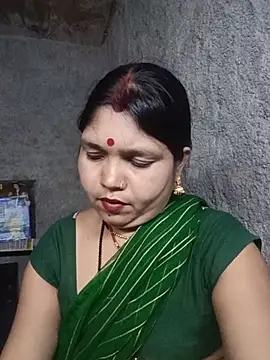 Snapshot of Rashili_jaan chatting on 7, 6, 2026 Rashili jaan online show from 7, 6, 2026