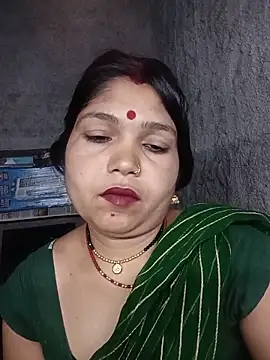 Snapshot of Rashili_jaan chatting on 8, 6, 2026 Rashili jaan online show from 8, 6, 2026