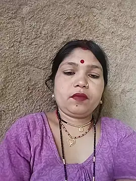 Snapshot of Rashili_jaan chatting on 9, 6, 2026 Rashili jaan online show from 9, 6, 2026