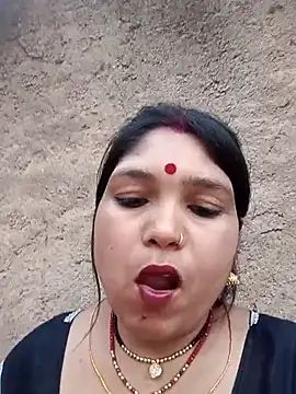 Snapshot of Rashili_jaan chatting on 10, 6, 2026 Rashili jaan online show from 10, 6, 2026