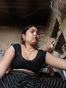 Snapshot of Rashili_jaan chatting on 11, 6, 2026 Rashili jaan online show from 11, 6, 2026