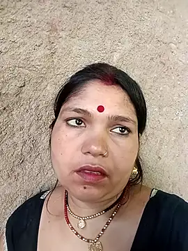 Snapshot of Rashili_jaan chatting on 11, 6, 2026 Rashili jaan online show from 11, 6, 2026