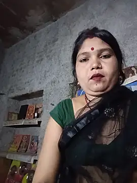 Snapshot of Rashili_jaan chatting on 11, 6, 2026 Rashili jaan online show from 11, 6, 2026