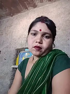 Snapshot of Rashili_jaan chatting on 12, 6, 2026 Rashili jaan online show from 12, 6, 2026
