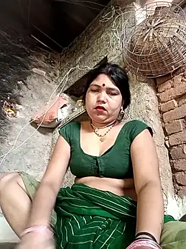 Snapshot of Rashili_jaan chatting on 13, 6, 2026 Rashili jaan online show from 13, 6, 2026