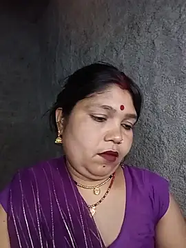 Snapshot of Rashili_jaan chatting on 13, 6, 2026 Rashili jaan online show from 13, 6, 2026