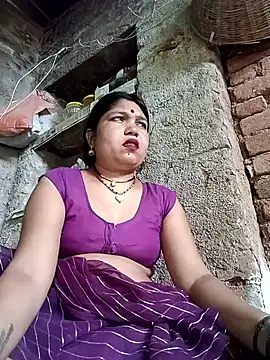 Snapshot of Rashili_jaan chatting on 14, 6, 2026 Rashili jaan online show from 14, 6, 2026