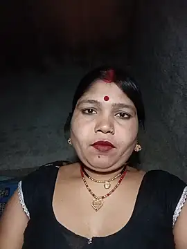 Snapshot of Rashili_jaan chatting on 14, 6, 2026 Rashili jaan online show from 14, 6, 2026