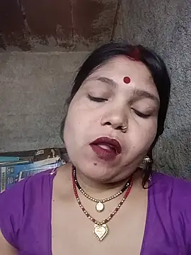 Snapshot of Rashili_jaan chatting on 15, 6, 2026 Rashili jaan online show from 15, 6, 2026