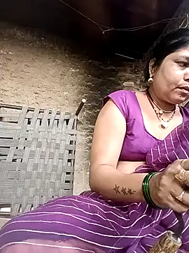 Snapshot of Rashili_jaan chatting on 16, 6, 2026 Rashili jaan online show from 16, 6, 2026